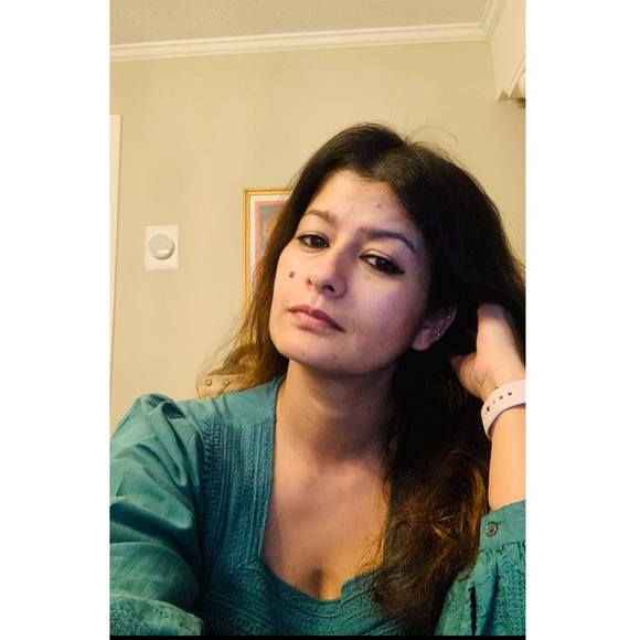 sumykc